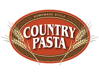 Country Pasta