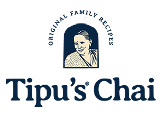 tipus-chai-logo